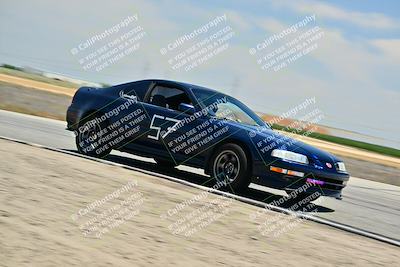 media/May-24-2025-Turn8 Trackdays (Sat) [[034586b55d]]/6 Beginner/Session 2 (Cotton Corners-Grapevine)/